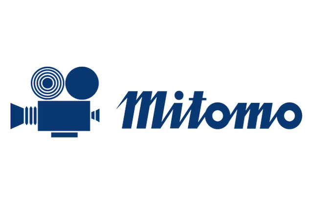 Mitomo