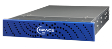 space_ssd